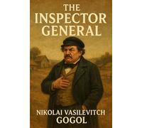 The Inspector-General