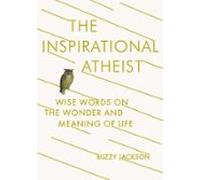 The Inspirational Atheist (ebook)