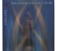 The Inspirational Choir - One Love (People Get Ready)