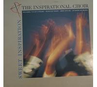 The Inspirational Choir - Sweet Inspiration - Portrait - 26645, Portrait - PRT 26645