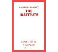 The Institute (ebook)