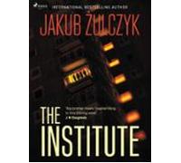 The Institute (ebook)