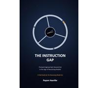 The Instruction Gap: Prompt Engineering's Second Act in the Age of Reasoning Models