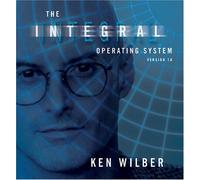 The Integral Operating System: Version 1.0 [DVD]