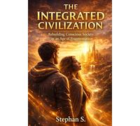 The Integrated Civilization:: Rebuilding Conscious Society in an Age of Fragmentation