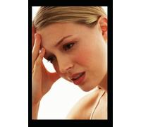 The Integrated Grief Workbook: Body, Mind, and Meaning-Making Practices for Healing After Loss