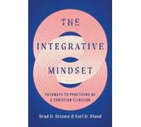 The Integrative Mindset (ebook)
