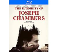 The Integrity of Joseph Chambers [USA] [Blu-ray]