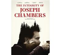 The Integrity of Joseph Chambers [USA] [DVD]