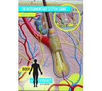The Integumentary System (Skin): Parts 1 & 2 [USA] [DVD]