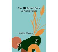 The Intellectual Life (Edition1)