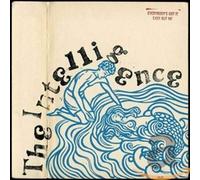 The Intelligence - EverybodyS Got It Easy But Me