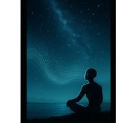 The Intelligence of Time: From Patterns to Perception: How Data, AI, and Nature Learn to Listen to Each Other