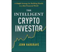 The Intelligent Crypto Investor