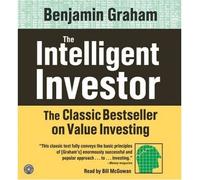 [(The Intelligent Investor )] [Author: Benjamin Graham] [May-2005]