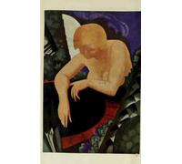 The Intelligent Woman's Guide to Socialism and Capitalism (Marxism Made Cheap)