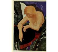 The Intelligent Woman's Guide to Socialism and Capitalism (Marxism Made Cheap)