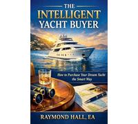 The Intelligent Yacht Buyer
