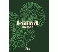 The Intentional Brand Method: A Step-by-Step System to Build a Profitable and Authentic Brand
