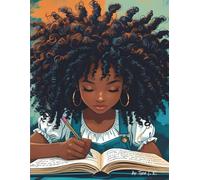 The Intentional Girl: A Guided Journal to Cultivate Purpose, Gratitude, and Growth It’s accessible, uplifting, and inclusive-ideal for readers at any ... want to live more mindfully and meaningfully.