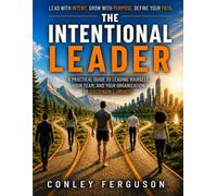 The Intentional Leader
