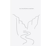 The Intentional Year Planner: Volume 1