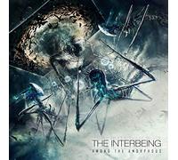 The Interbeing - Among The Amorphous [Vinilo]