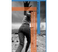 THE INTERCEPTORS: A SEQUEL TO THE NOVEL PASSAGE