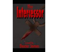The Intercessor