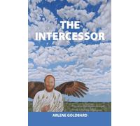 The Intercessor