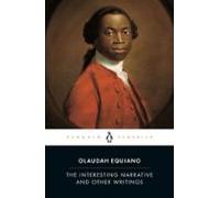 The Interesting Narrative And Other Writings (ebook)