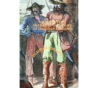 The Interesting Narrative of the Life of Olaudah Equiano