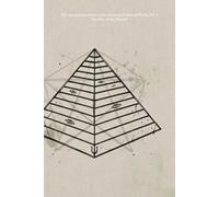 The Intergalactic Order of the Exorcists Collected Works, Vol. I: The Rise of the Pharaoh