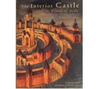 The Interior Castle (ebook)