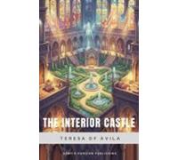 The Interior Castle (ebook)