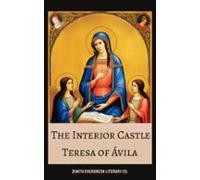 The Interior Castle (ebook)