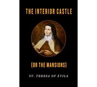 The Interior Castle (or the Mansions)