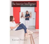 The Interior Intelligence: Psychology of Space Design