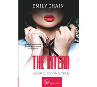 The Intern - Book 2: Second Year