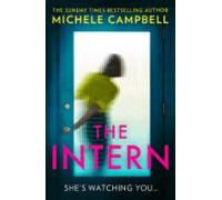 The Intern (ebook)