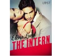 The Intern - Erotic Short Story (ebook)