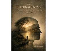 The Internal Enemy: A Philosophical Novel of Awareness, Fear and Ethical Choice