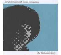 The (International) Noise Conspiracy - The First Conspiracy