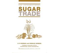 The International Sugar Trade