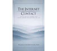 The Internet Contact: Chats with a young lady from London on our way in life