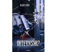 The Internship (ebook)