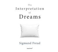 The Interpretation of Dreams