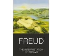 The Interpretation Of Dreams