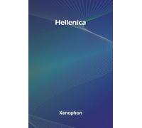 The interpretation of dreams and moles, with other curious matters, relating to love and courtship (Edition1)