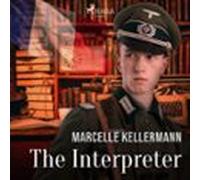 The Interpreter (audiolibro)